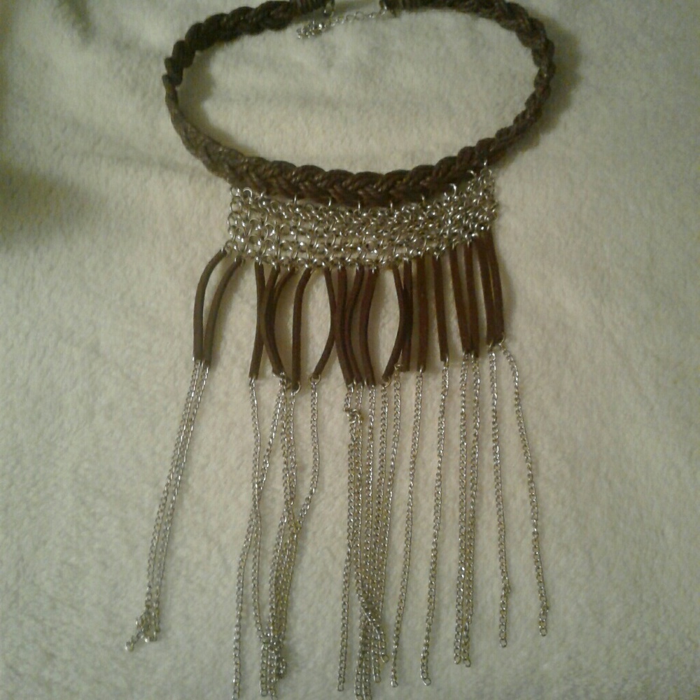 Choker